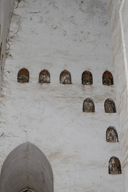 Pagan-Shwe San Daw-091